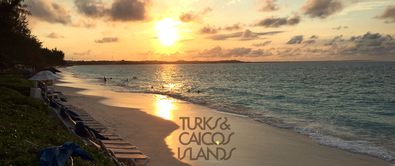 TMG Incentive Trips
