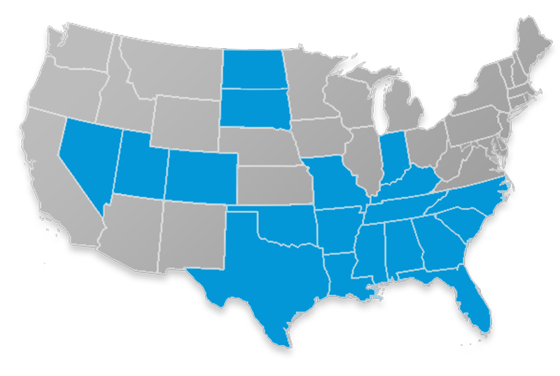Standard Life And Casualty Salt Lake City Utah Standard Life And Casualty Salt Lake City Utah