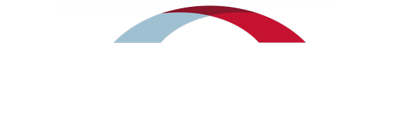 Gateway Health Plan MAPD Tidewater Management Group