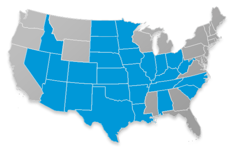United National Life Cancer Shield Insurance Plan